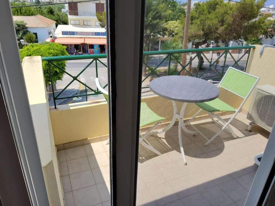 Orange Appartement